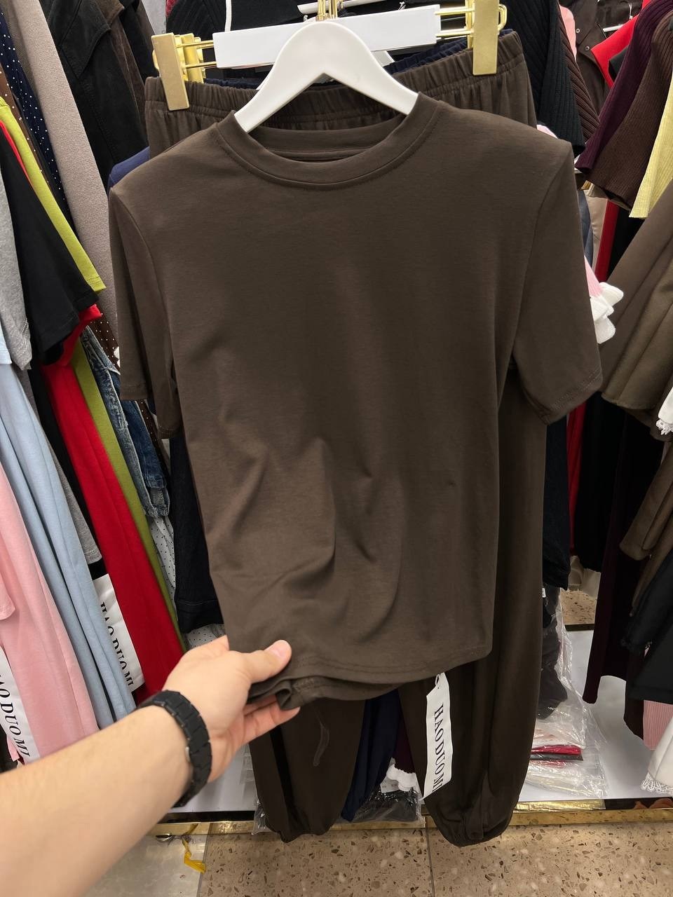 футболке,футболки женская,футболки оверсайз,летние футболки,футболки для мужчин