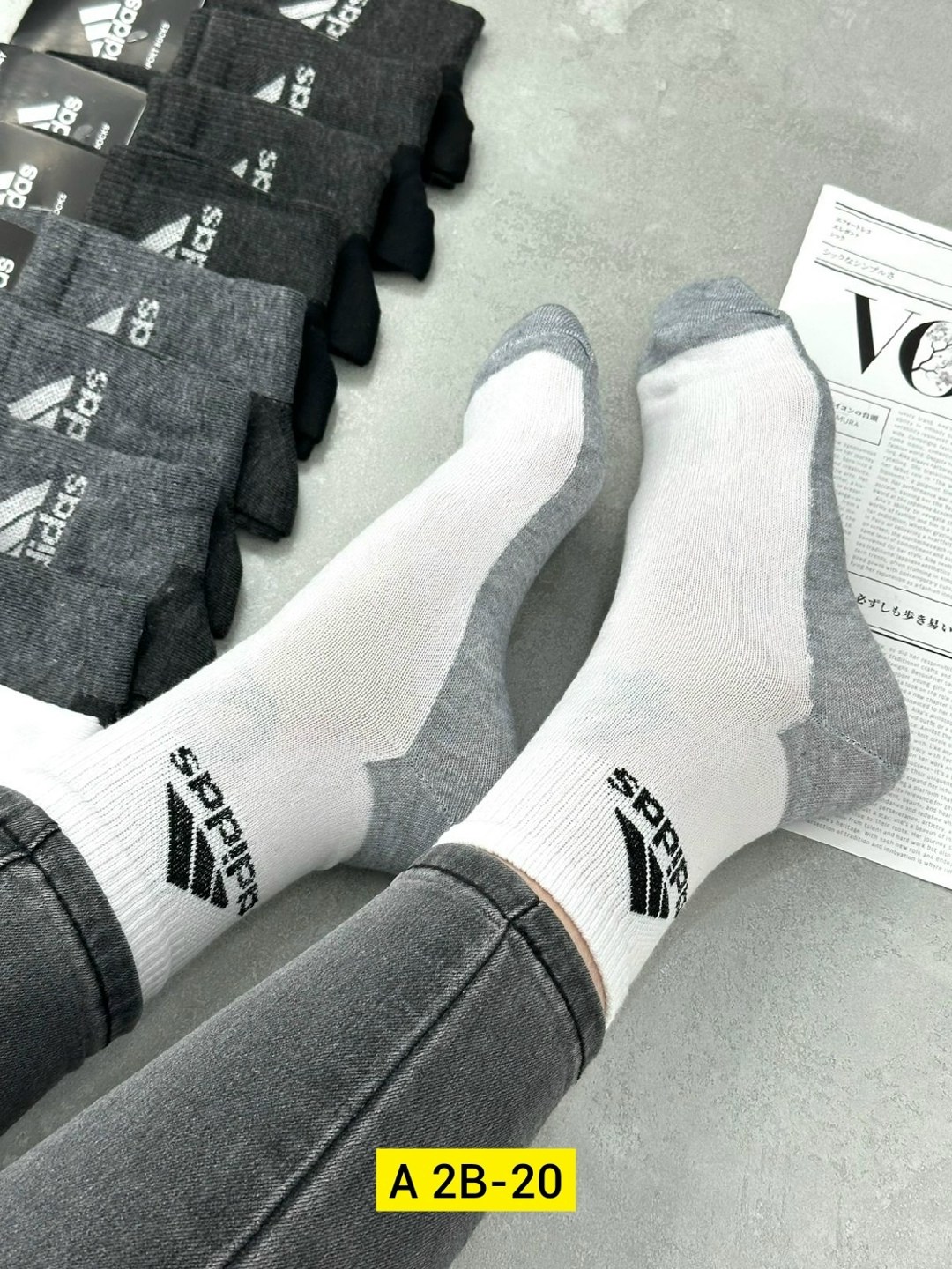 комплект носки мужские,носки мужские 10 пар,мужские носки,носки мужские 10 пар nike,носки мужские набор