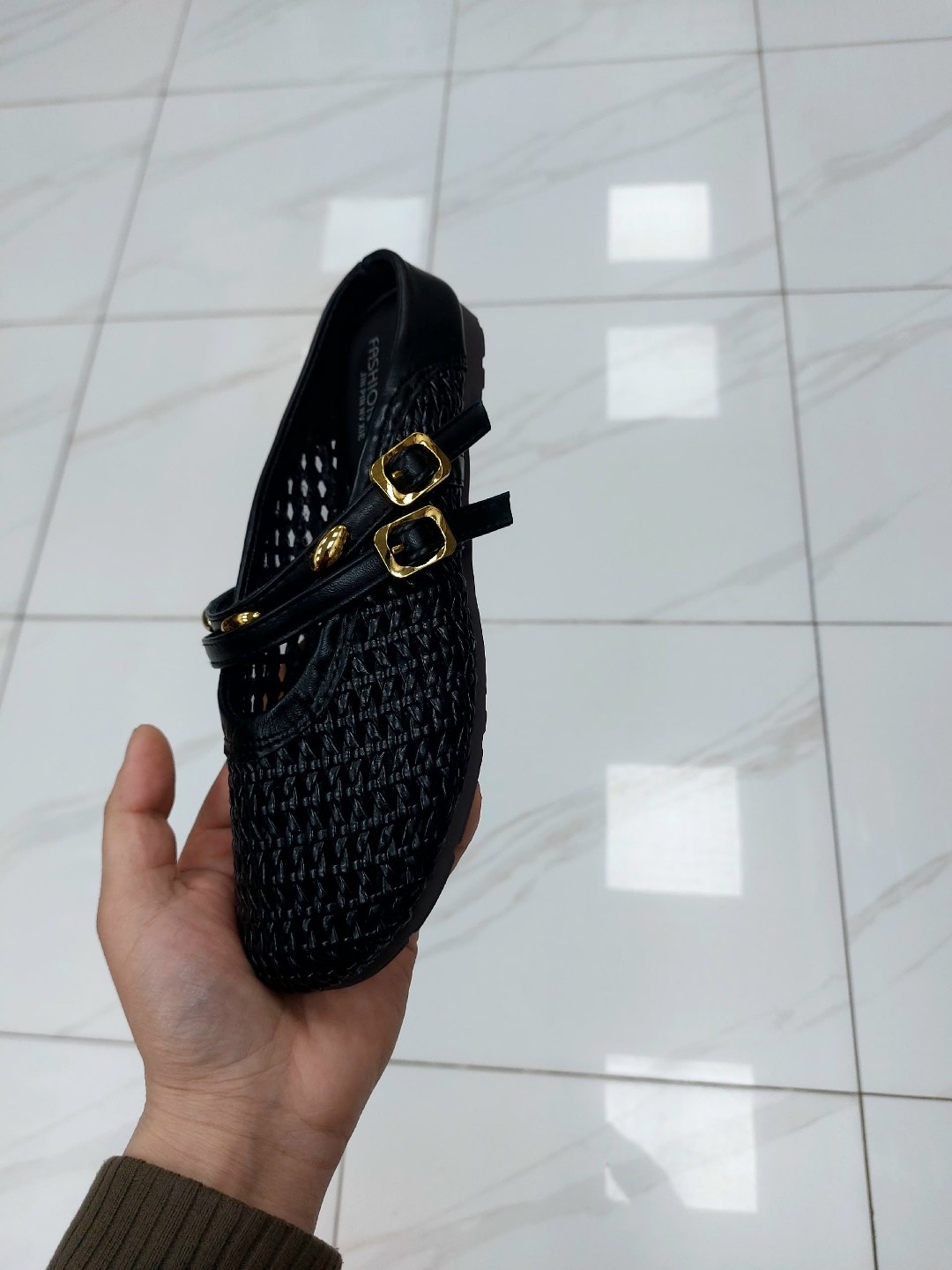 ,женская ,балетки,летняя  женская,детские сандалии