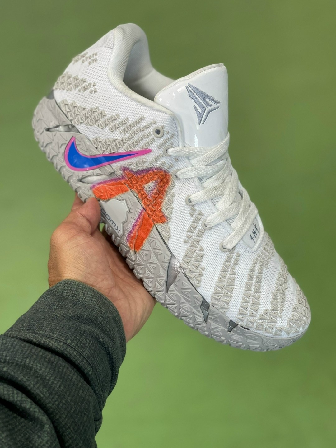 баскетбольные кроссовки,баскетбольная ,кроссовки nike,кроссовки мужские баскетбольные,баскетбольные кроссовки nike