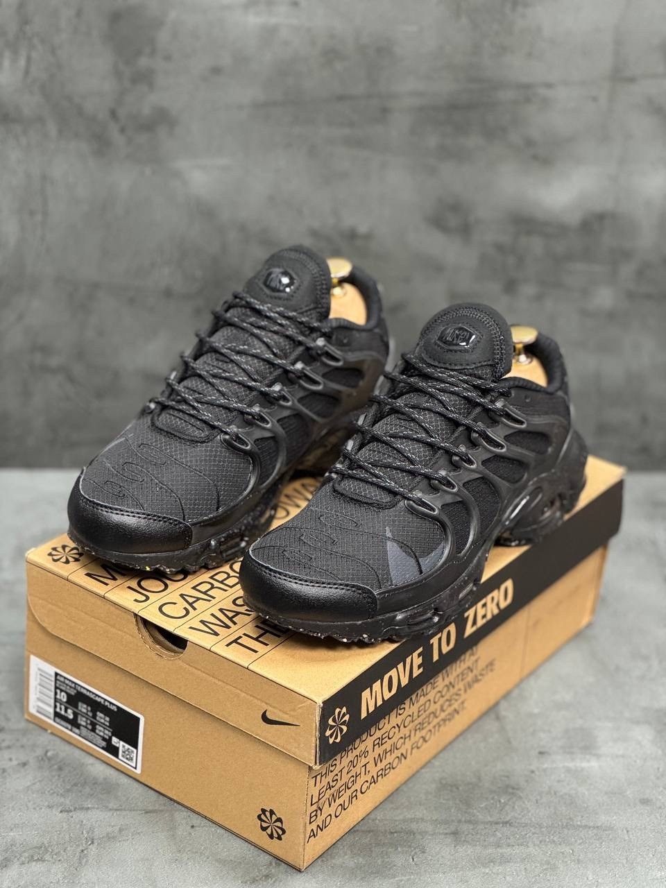 кроссовки nike air max tn plus terrascape,кроссовки nike air max tn plus,nike air max tn plus terrascape,кроссовки nike air max terrascape plus,nike air max tn plus