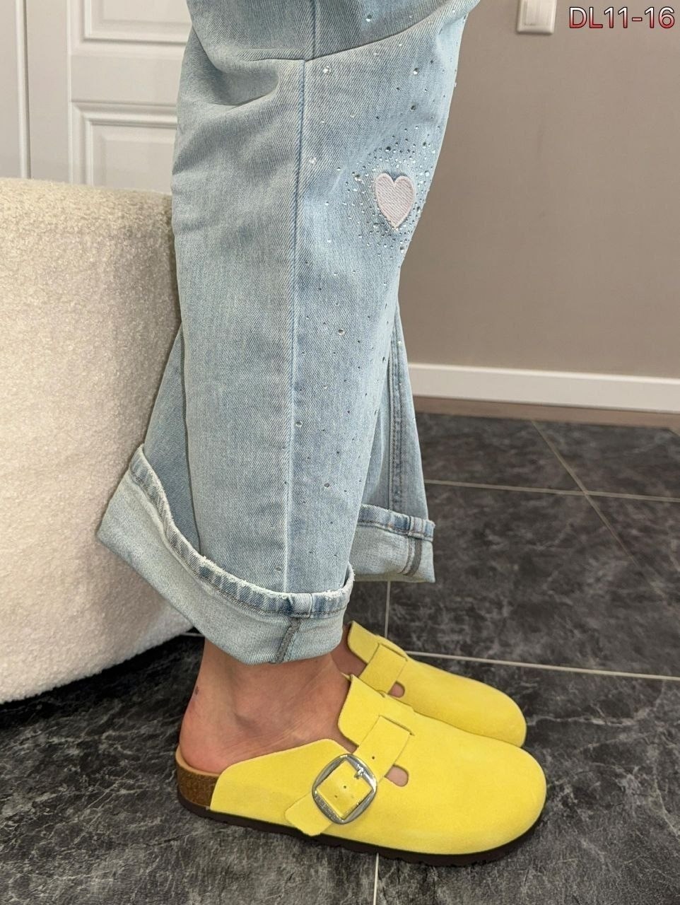 ,сабо birkenstock,женская , повседневные,сабо женские