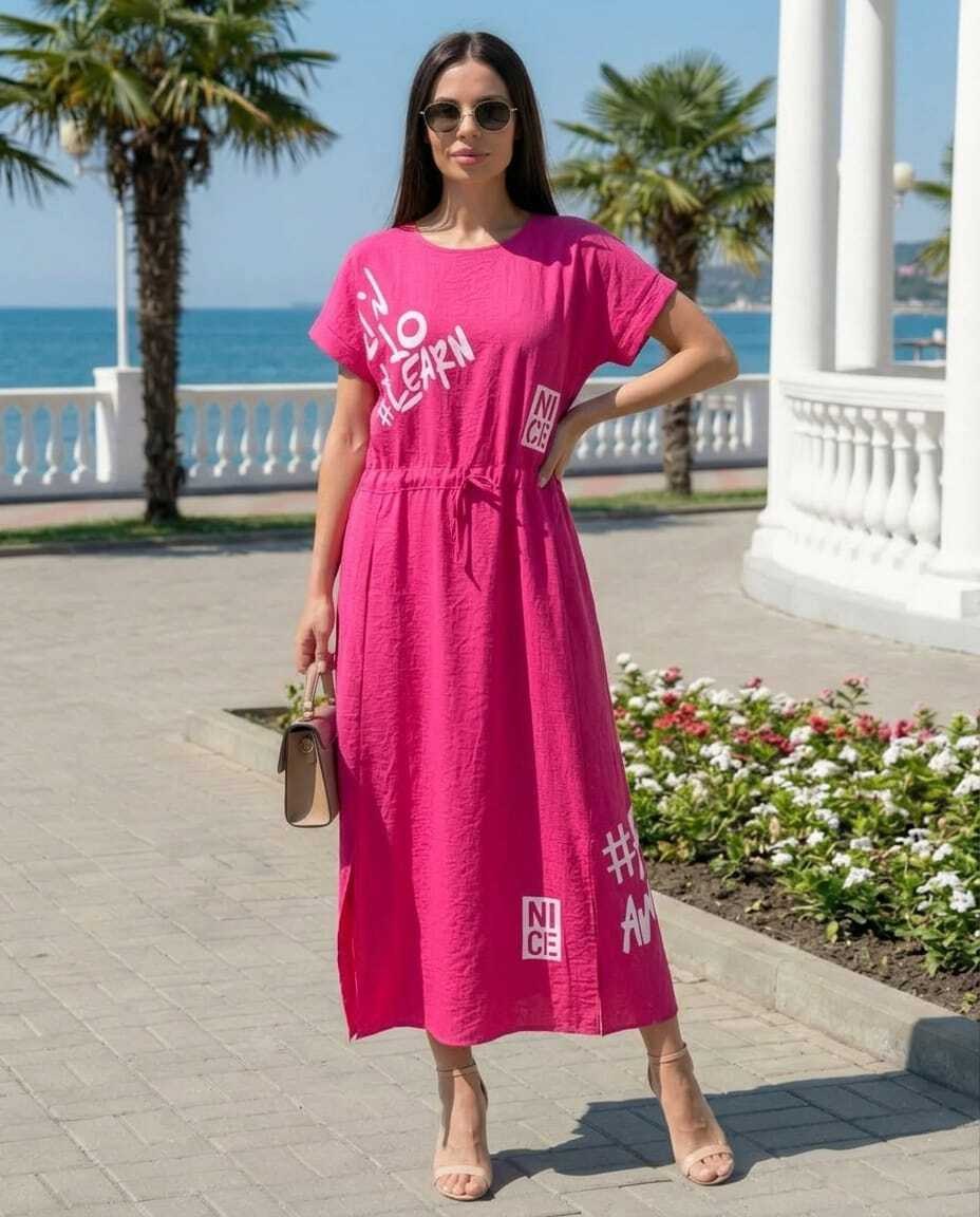 платье летнее,женское платье летнее,платье женское зеленое,платье сарафан,длинное платье