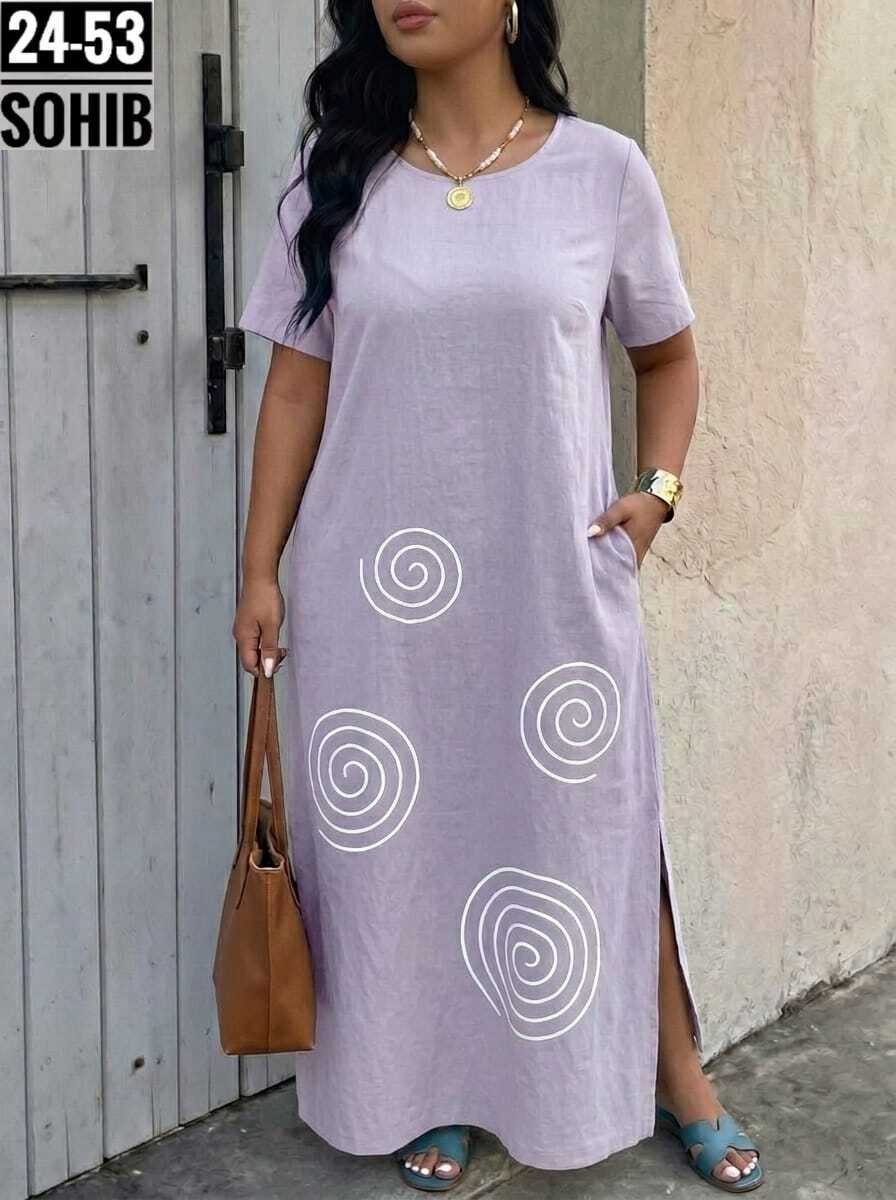 платье женской летнее,женское платье,женское платье больших размеров,платье летнее,платья