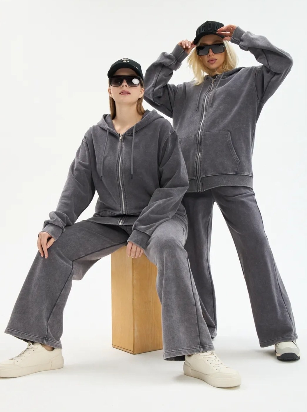 одежда толстовка,толстовка,женская толстовка,толстовка на молнии,толстовка на молнии велюр