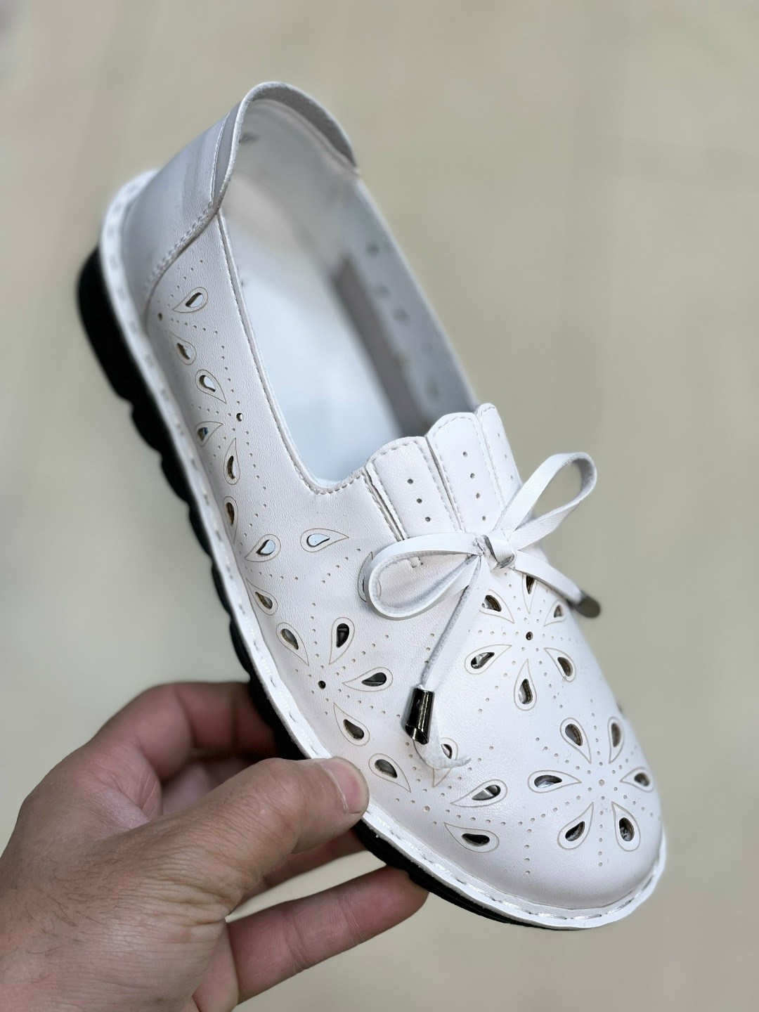 ,туфли женские, женская,туфли женские летние,слипоны женские