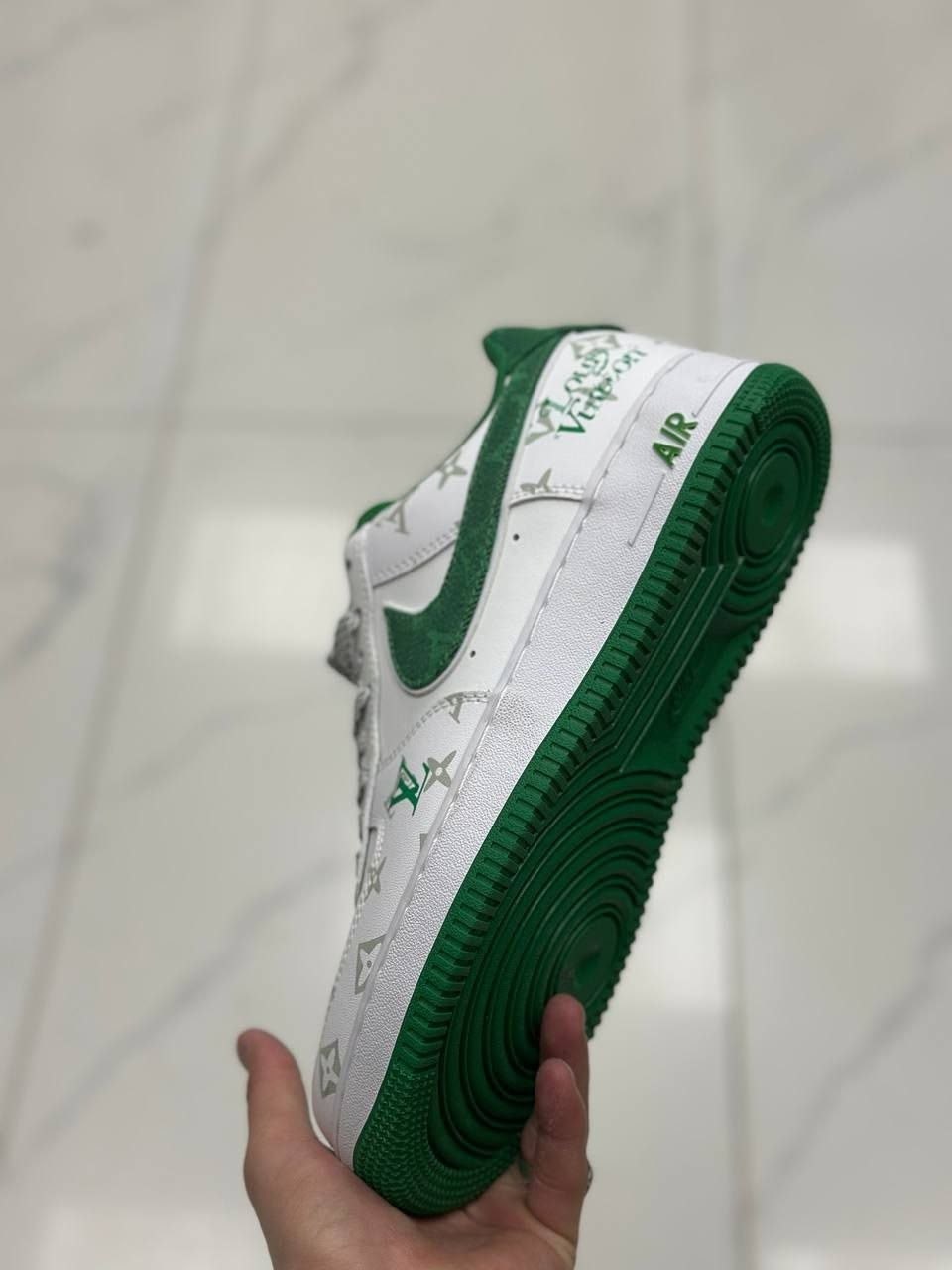 nike air force 1 low,x nike air force 1 low,кроссовки,nike air force 1 low kobe,nike air force 1