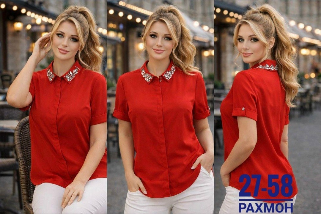 блуза,блузка женская,блузка стильная,блузка нарядная,блузка