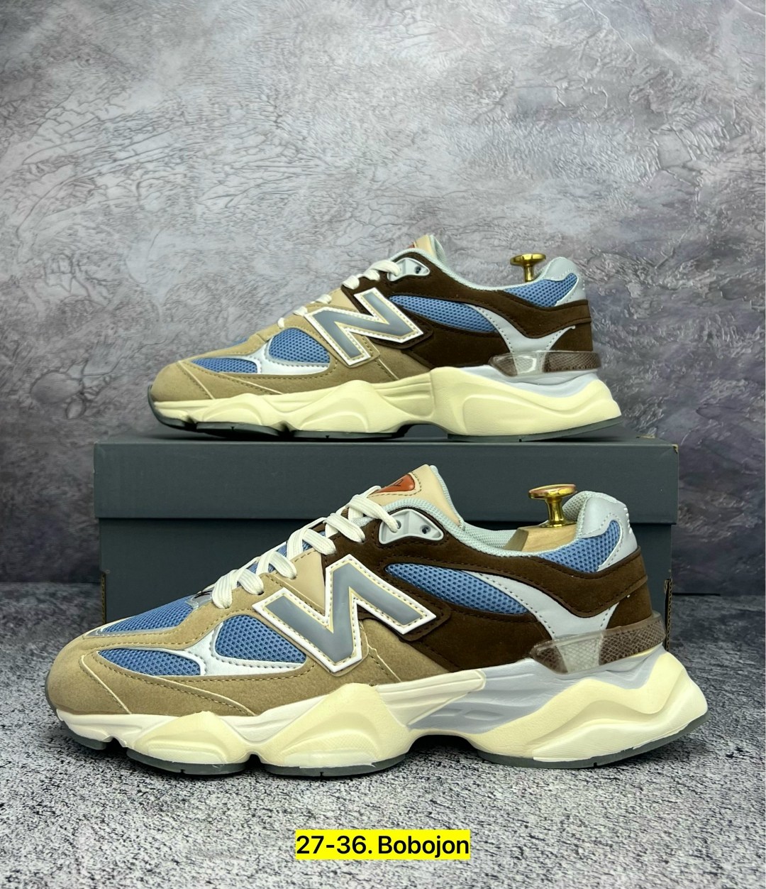 кроссовки new balance 9060,кроссовки new balance,new balance 9060,кроссовки new balance 9060 зимние,кроссовки new balance 9060 blue