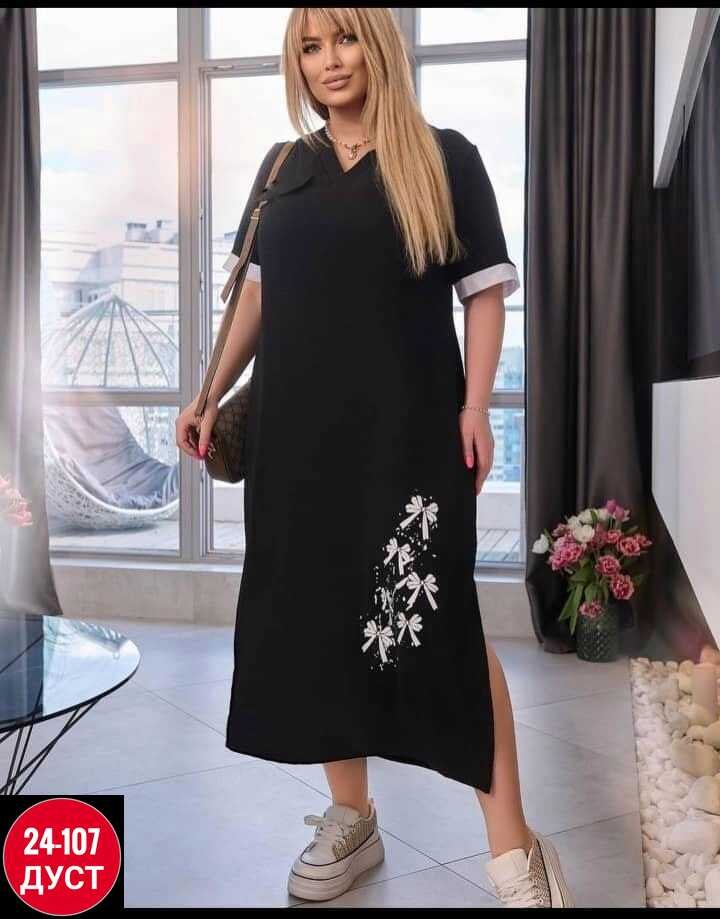 платья женские больших размеров,платье женской,платья женские летние больших размеров,платья большие размеры,платье
