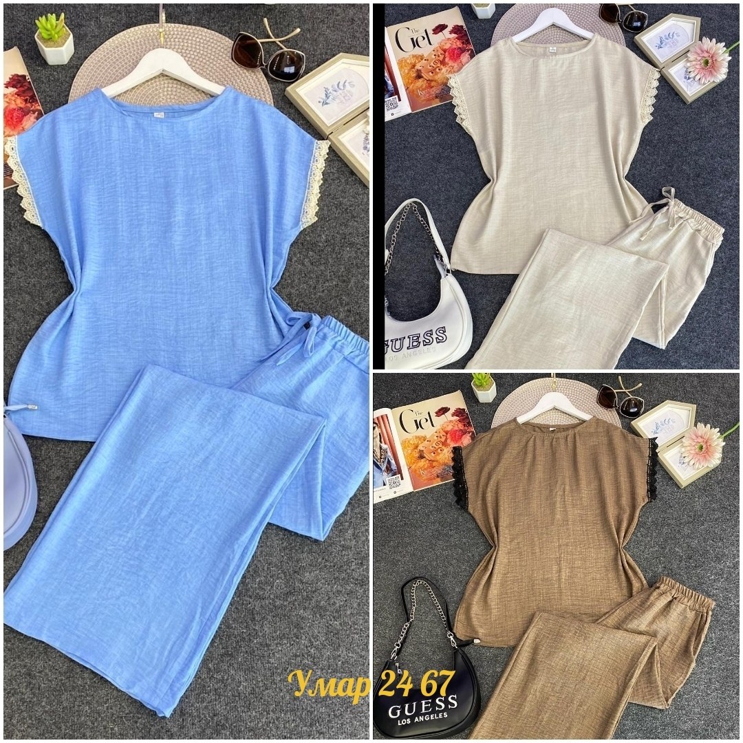 костюм с брюками нарядный,летний брючный костюм женский,костюм женский двойка с брюками,костюм женский двойка,брючные костюмы женские