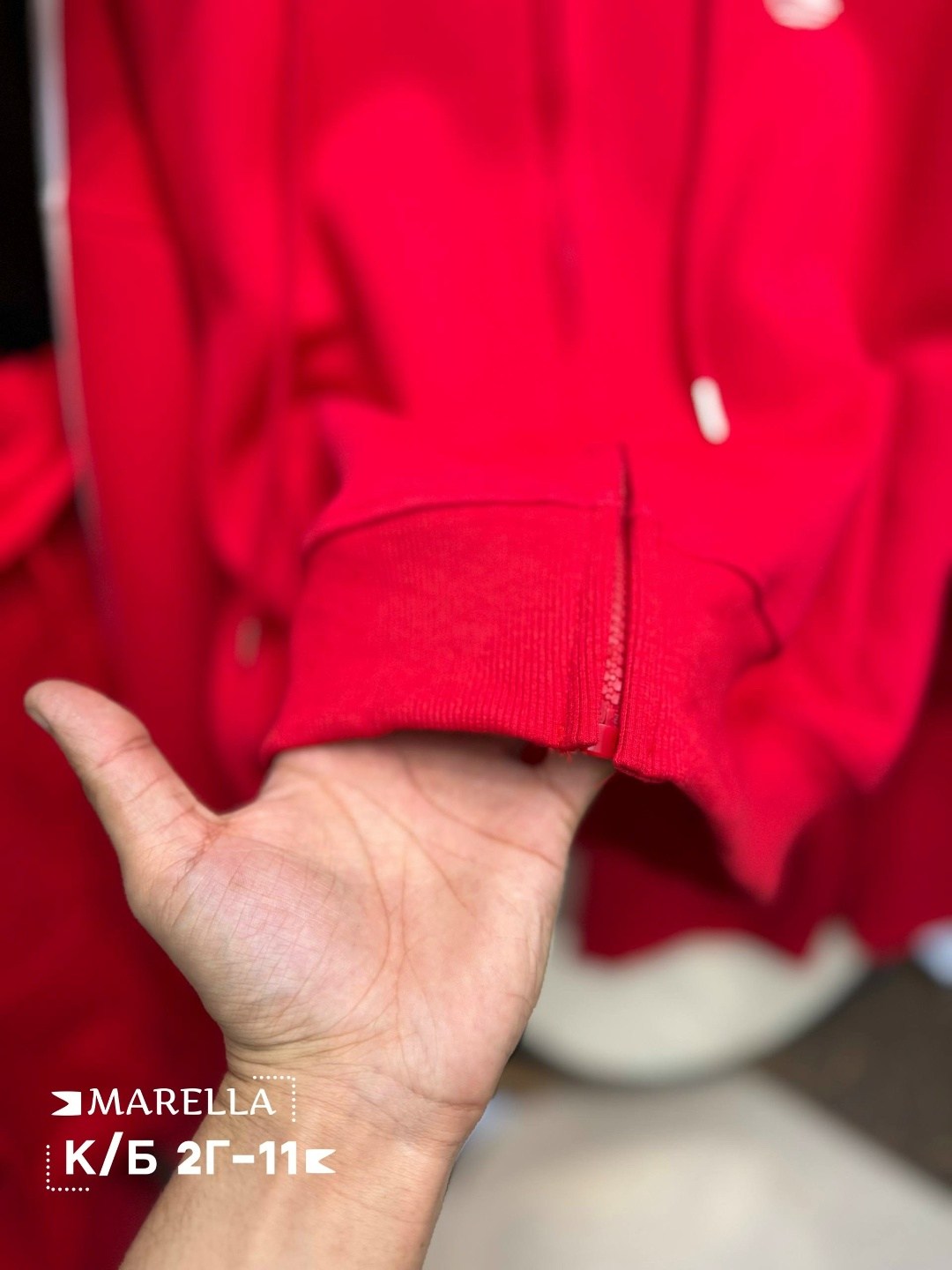 адидас ориджинал женский костюм адидас,костюм адидас,костюм спортивный,спортивный костюм адидас красный женский,костюм адидас женский