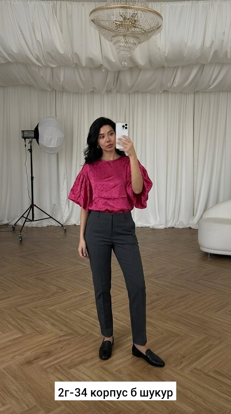 блуза,женская блуза,нарядная блузка,женская блузка,блузка свободного кроя