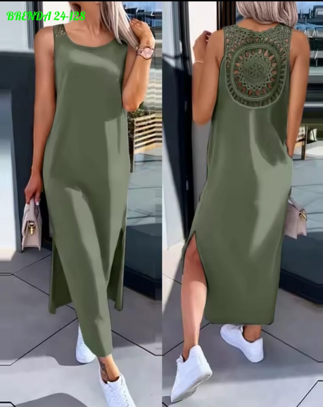 повседневные платья,женское длинное платье без рукавов,длинное платье женское,летнее женское платье,платье сарафан