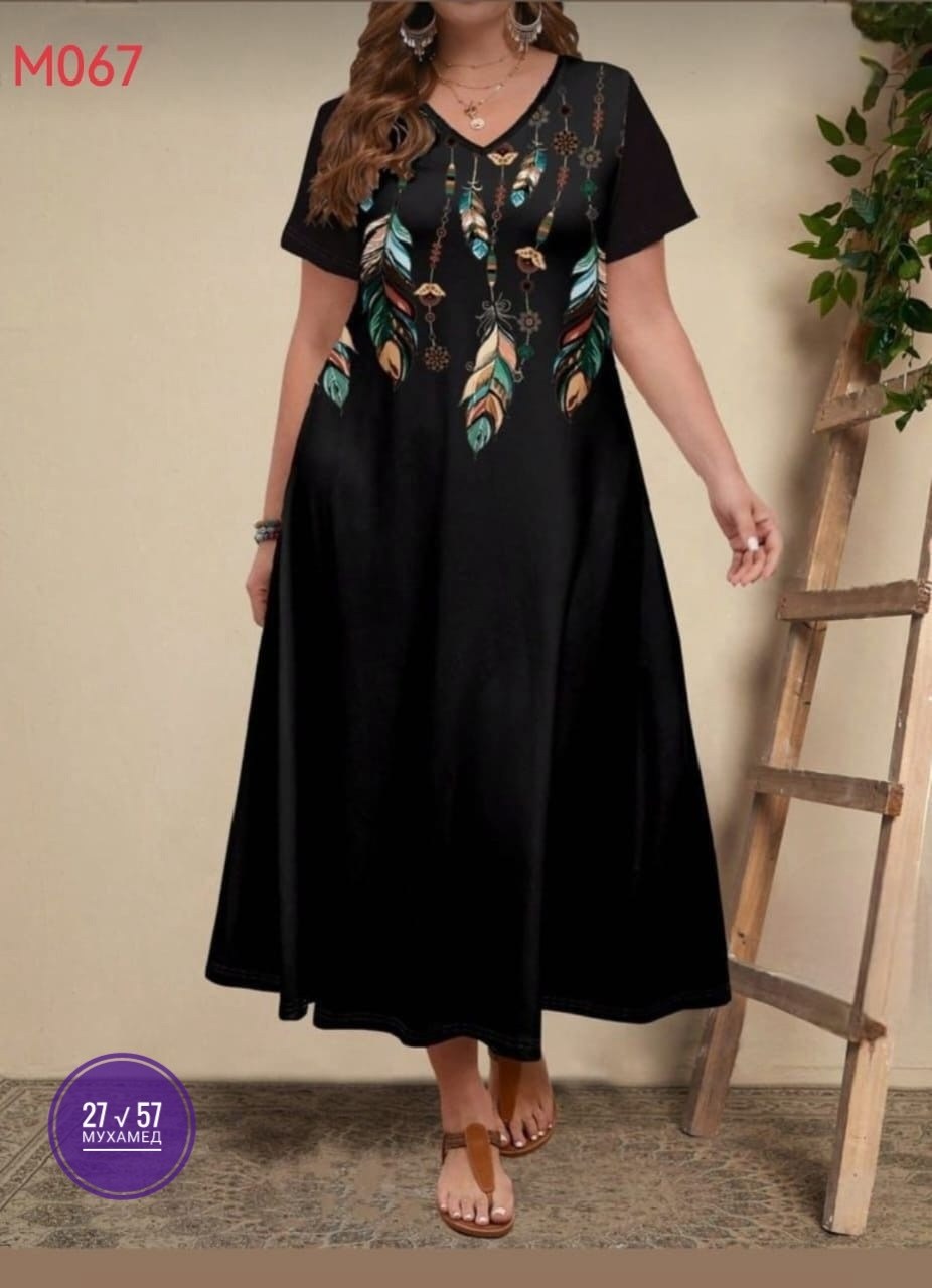 женские платья больших размеров,платье для женщин больших размеров,платья большие размеры,женские платья летние,повседневное платье для женщин