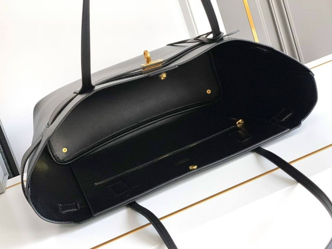 сумка balenciaga,сумка женская balenciaga,сумка,сумка баленсиага,модная сумка