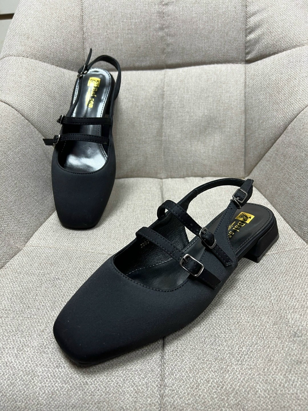 ,женская ,мюли женские,туфли женские,обуви