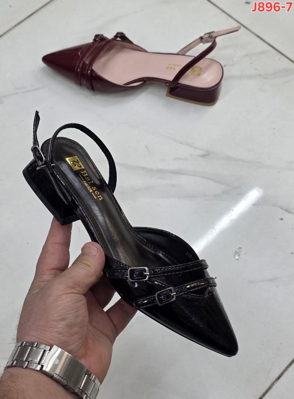 ,topuklu ayakkabi,женская ,женские туфли лодочки, женская туфли