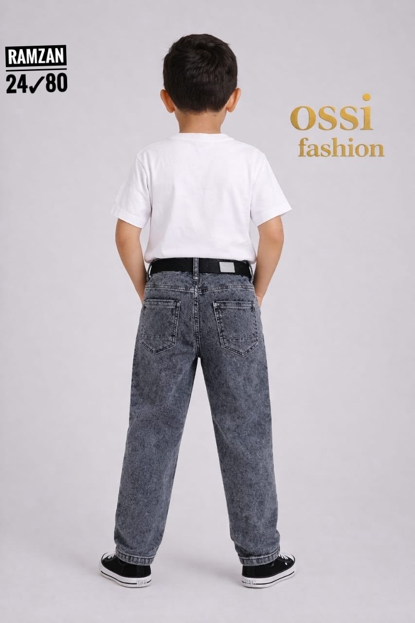 джинсы для мальчик,брюки джинсовые для мальчиков,детские джинсы для мальчиков,модные джинсы,джинсы джоггеры