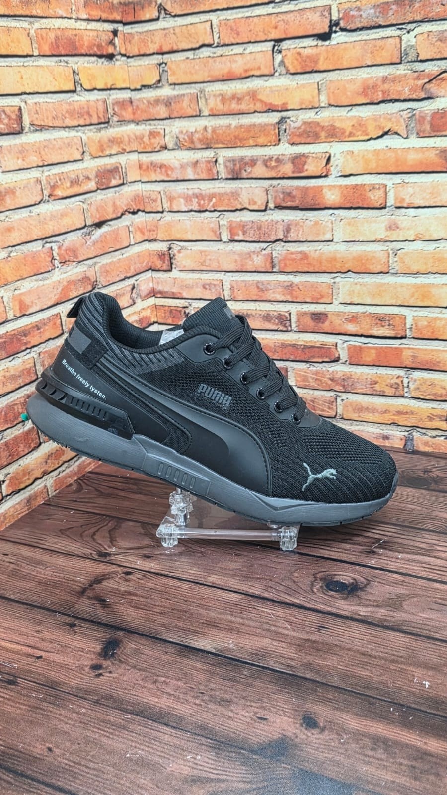 мужские кроссовки puma,кроссовки мужские весенние puma rs,кроссовки мужские puma rs,кроссовки puma,кроссовки мужские