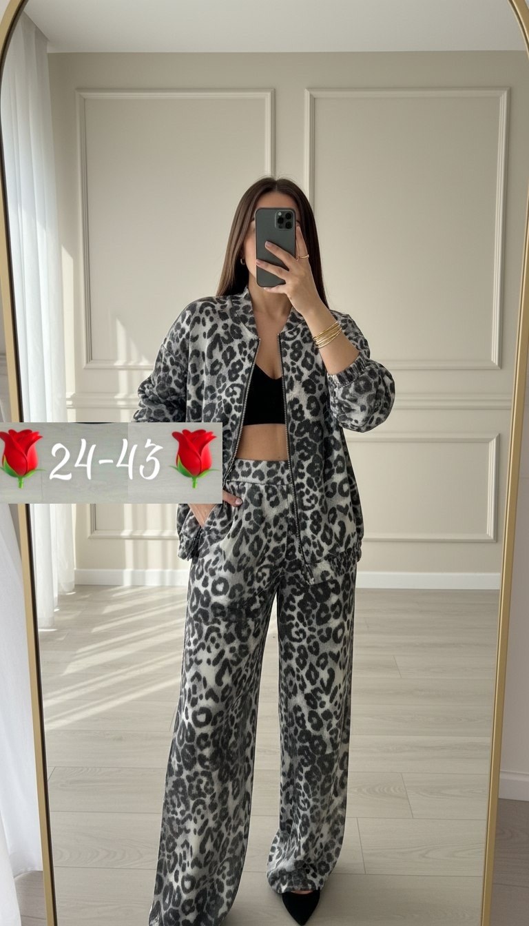 леопардовый костюм женский,костюм леопардовый,костюм классический,женские костюмы,женский брючный костюм