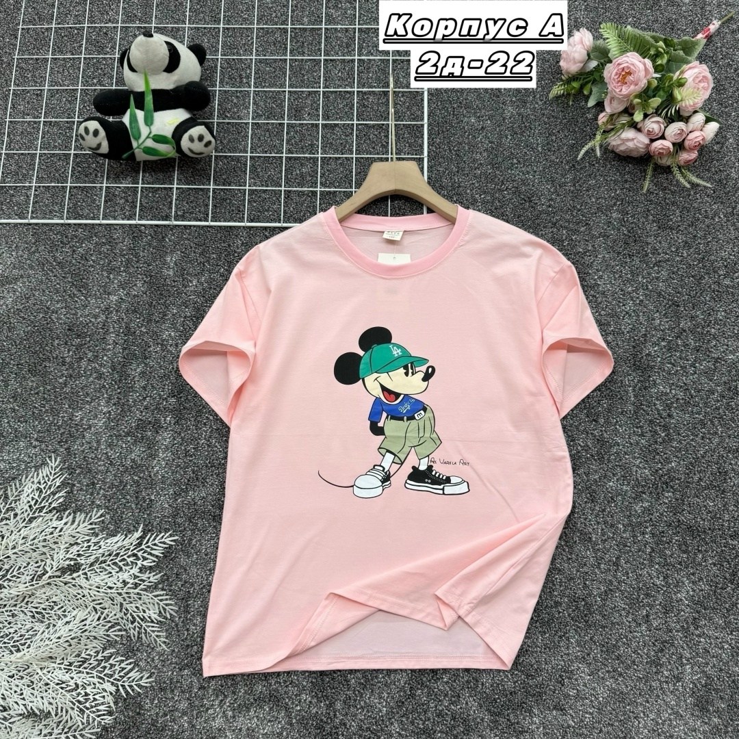 футболки детские,футболки для девочек,детская футболка,футболки для мальчика,женская футболка