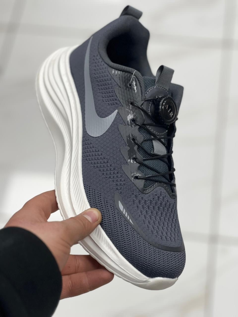 кроссовки мужские asics,кроссовки asics,кроссовки asics gel,кроссовки,кроссовка мужской