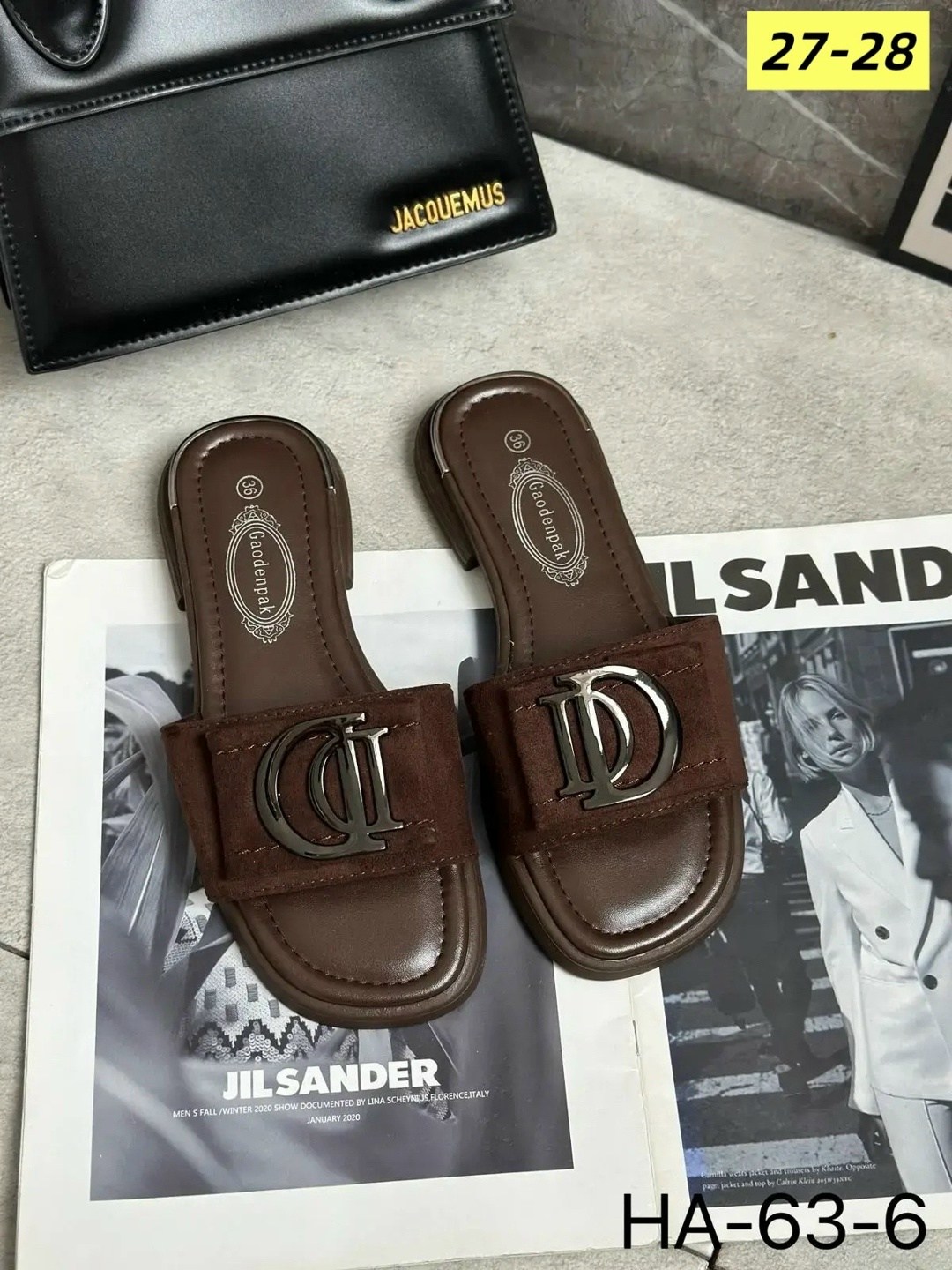 шлепанцы женские,шлепки диор женские,,женские сандалии,модные шлепанцы