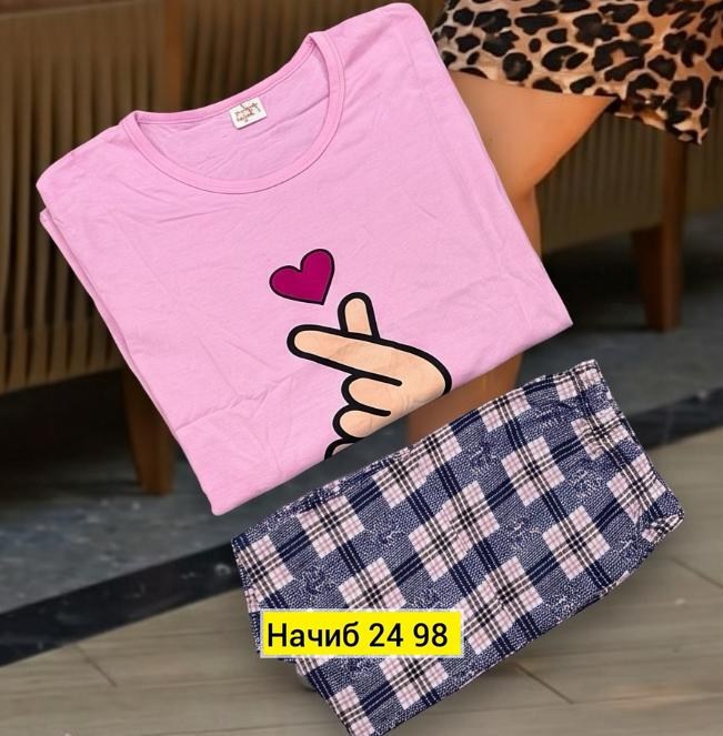 костюм женский к,пижама женская,cпортивный костюм больших размеров,пижама женская с шортам,женский домашний костюм