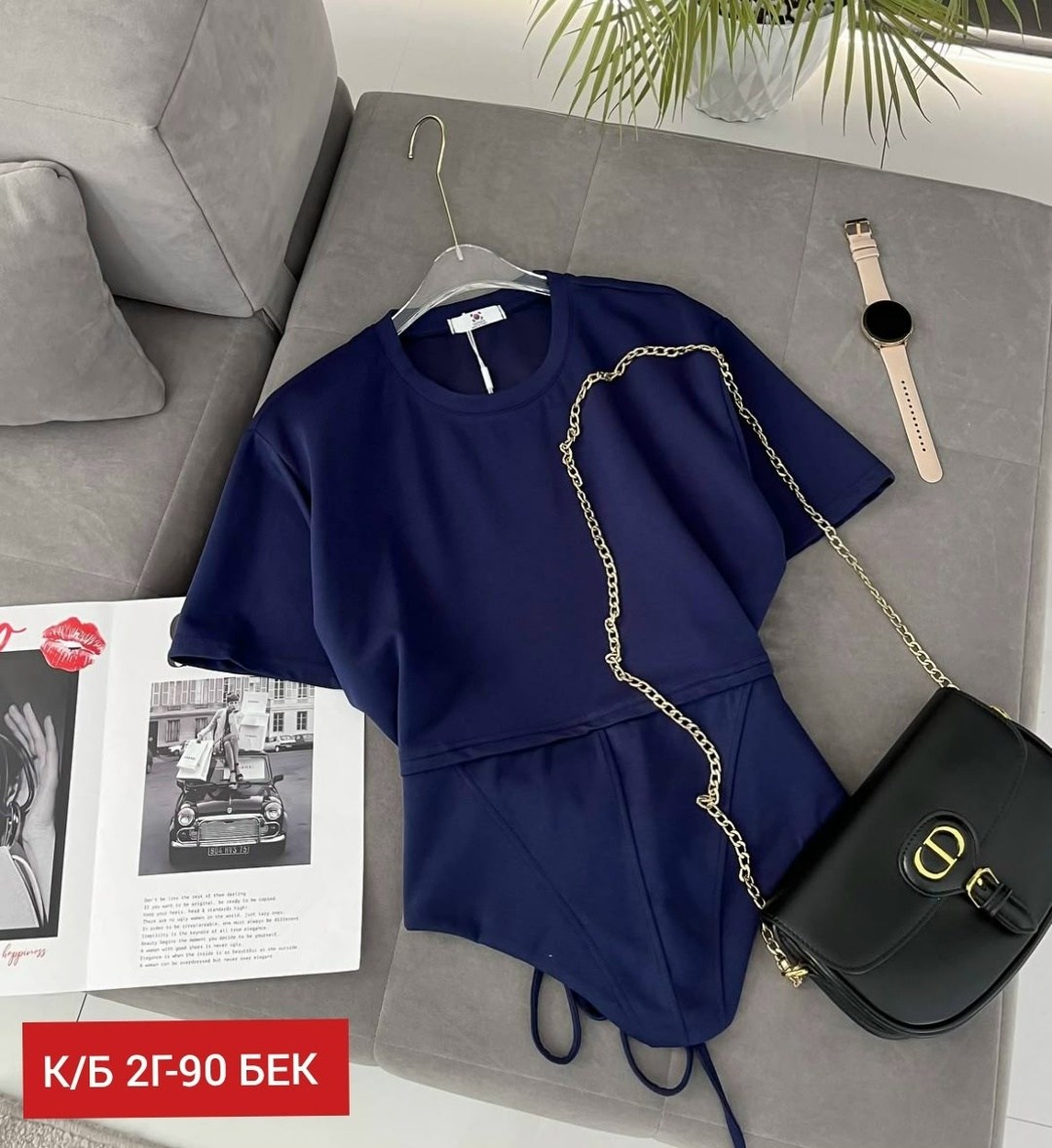 женская кофта,,свитшот женская,футболки женская