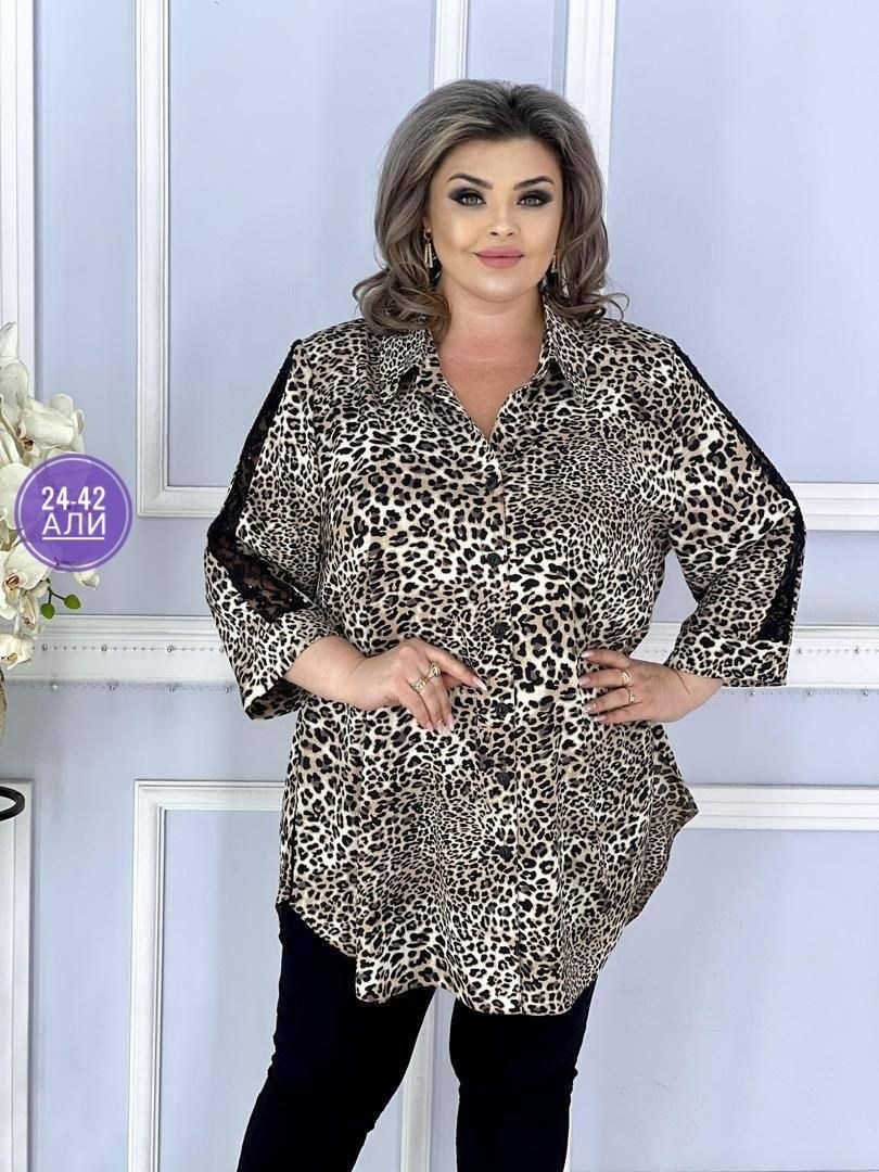 туника женская большие размеры,туника женская,блузка большого размера туника мода плюс 250340066,туника большие размеров,блузка удлиненная больших размеров