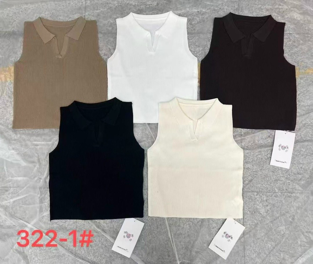 модные брюки,прямые брюки,бежевые брюки,джинсы женские,брюки женские