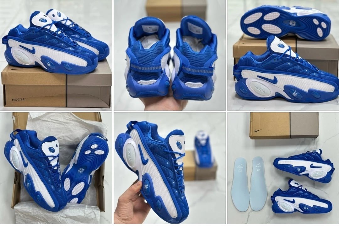 кроссовки nike,кроссовки,кроссовки nike nocta,nike air max triax 96,nike air max triax 96 retro