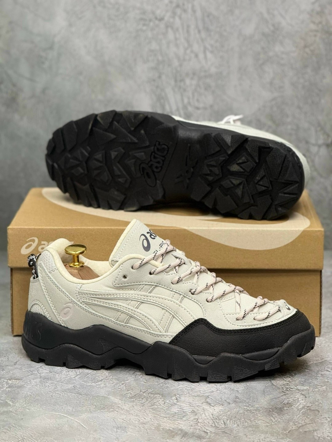 кроссовки asics gel pickax,asics мужские кроссовки,,кроссовки asics gel,кроссовки asics