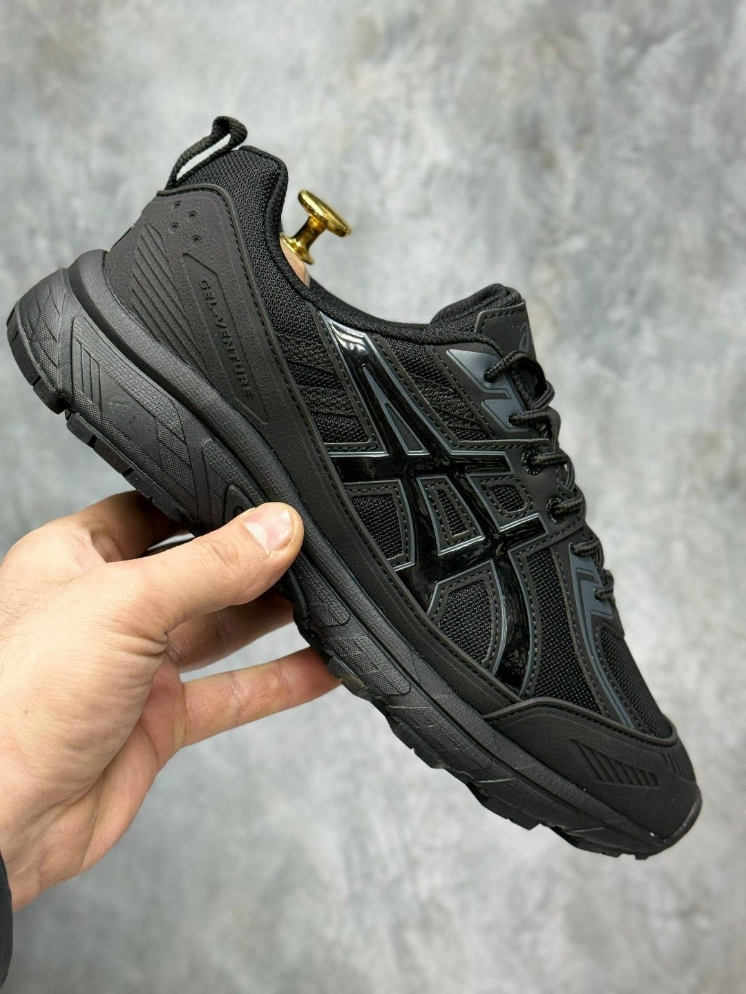 кроссовки asics gel-venture 6,кроссовки,asics gel venture 6,мужские кроссовки asics,кроссовки asics