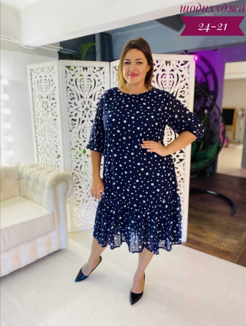 женское платье большого размера шифоновое,платье шифоновое ярусное,платье шифоновое большие размеры nicolle,платье нарядное шифоновое большие размеры,платье шифоновое большие размеры