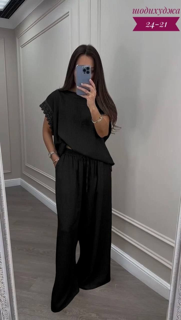 костюм двойка женская,костюм повседневный,женские костюмы,костюм двойка,костюмы костюм с брюками