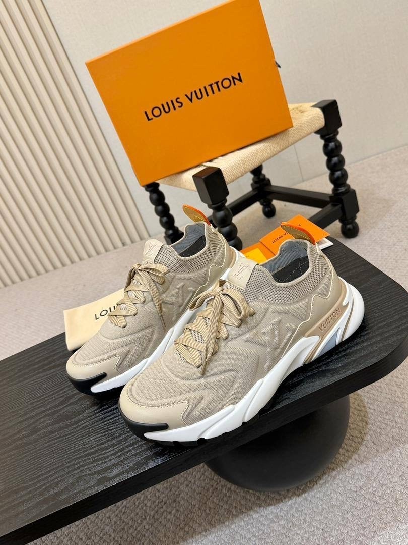 кроссовки louis vuitton,кроссовки женские louis vuitton,кроссовки,кроссовки louis vuitton кроссовки louis vuitton,луи витон кроссовки