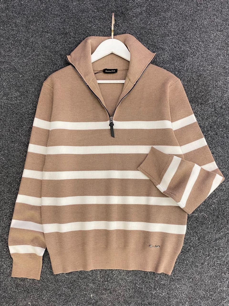 свитера мужская,свитер с воротником,свитер джемпер,свитер пуловер,мужской джемпер свитер