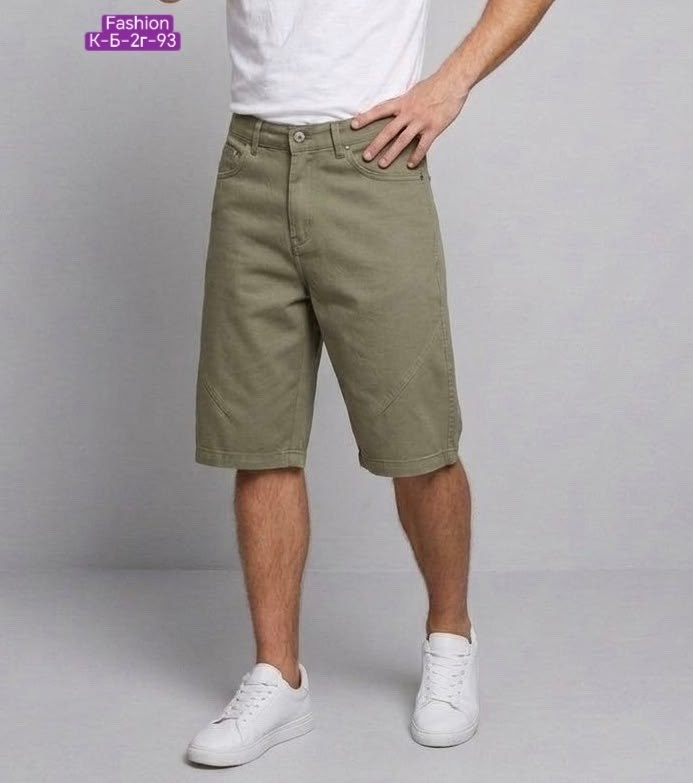 мужские шорты,повседневные шорты,шорты карго мужские,шорты карго,бермуды шорты