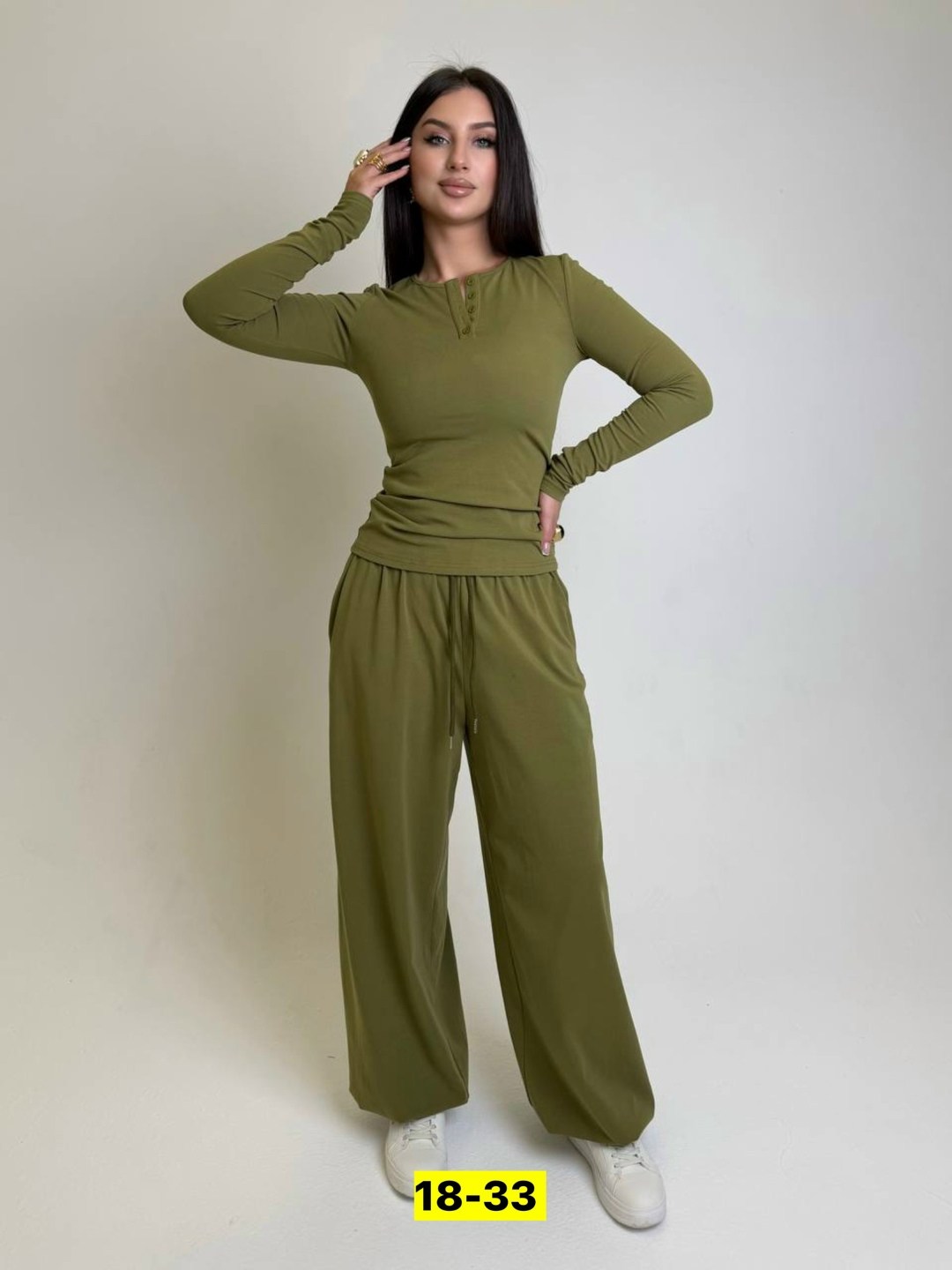 брючный костюм,костюм трикотажный,костюм двойка женская,брючные женские костюмы,женские костюмы