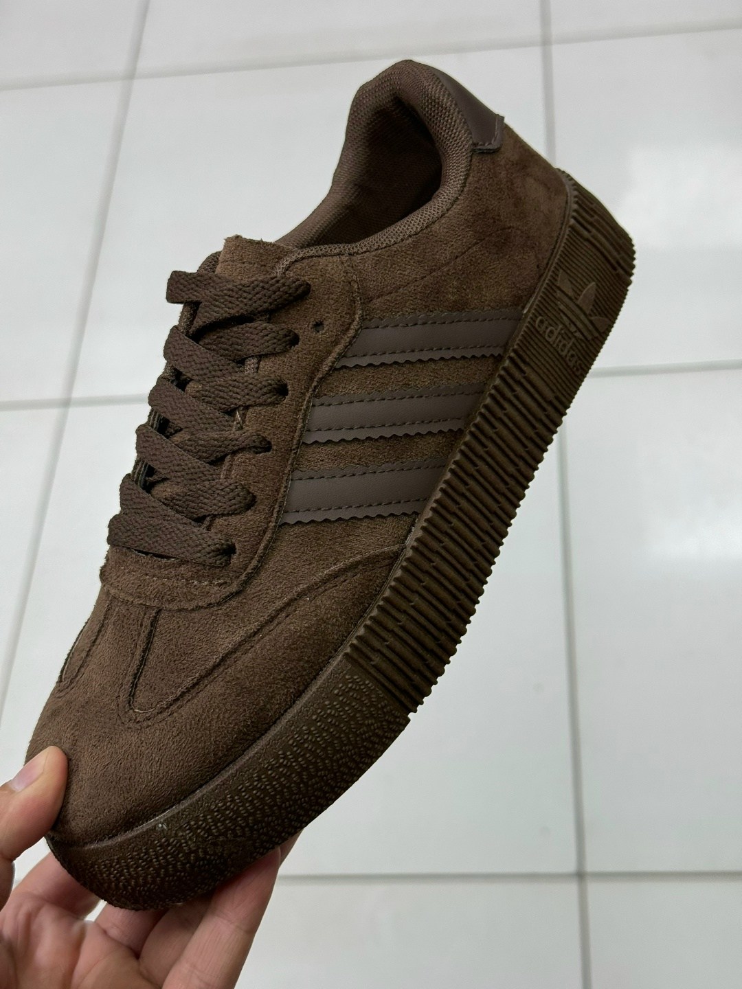 ,кроссовки adidas,кроссовки adidas samba,adidas samba,кроссовки мужские adidas