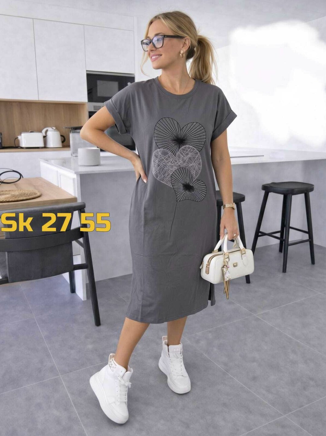 платье прямое,платье женской,платье туника,платья,женская туника