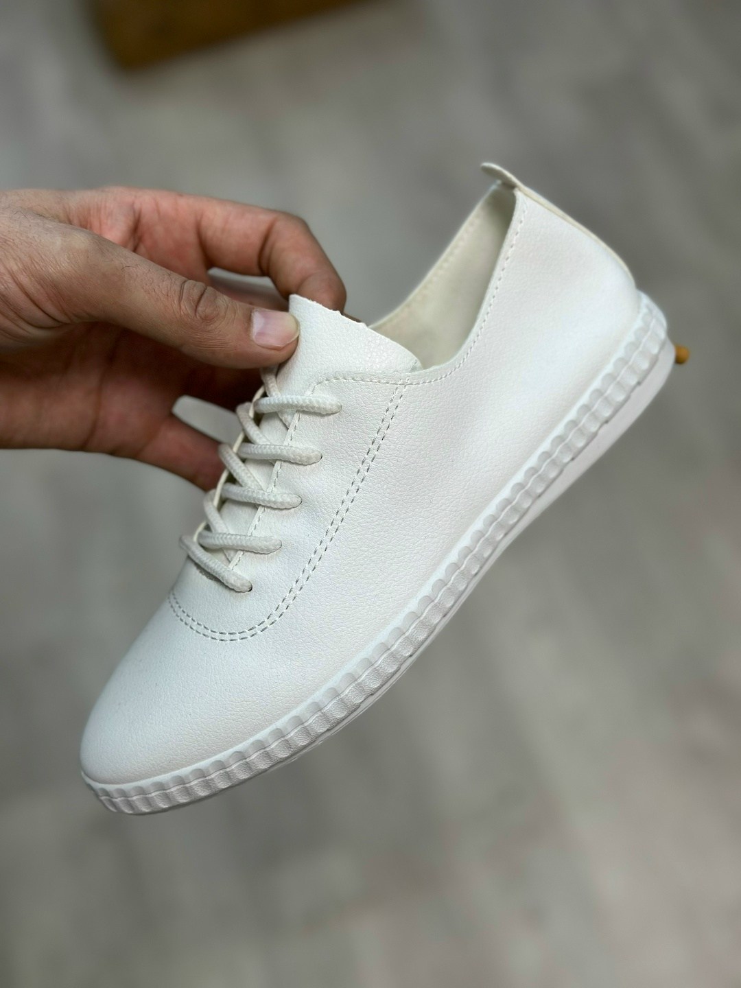 ,кеды женски,женские кеды,белые женские кеды,белые кеды