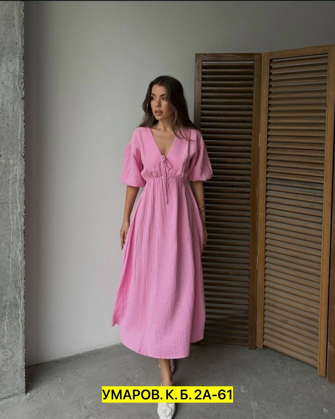 платье платье,платье стиль,платья,платье миди,платье летнее женское