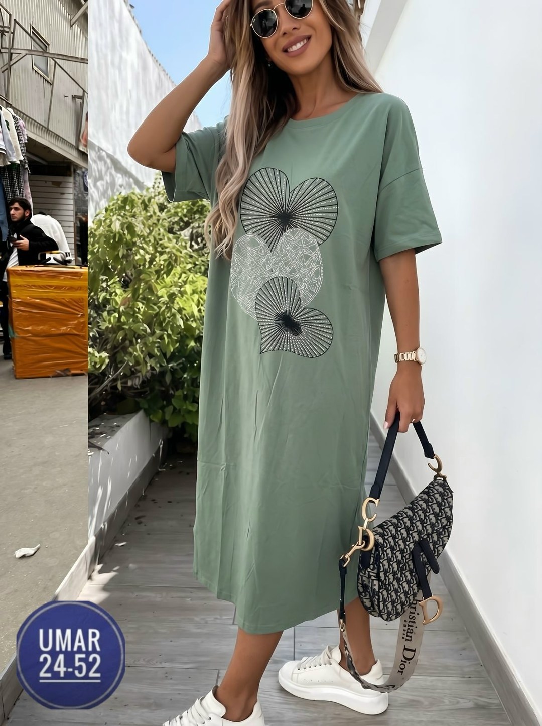 платье женской,платье туника,платья,женское платье лён,платье сарафан