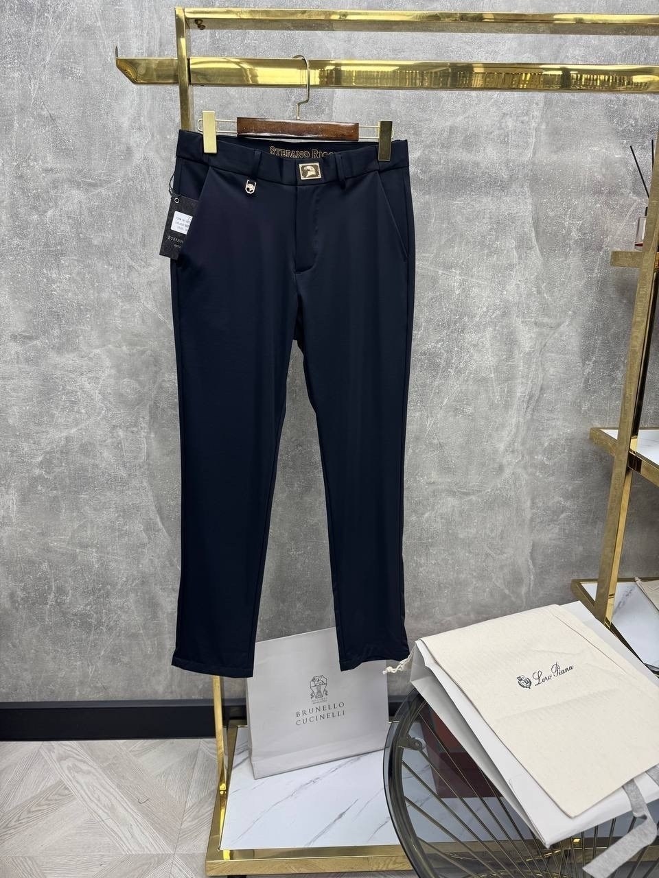 элегантные брюки,повседневные брюки,модные брюки,мужские брюки,классические брюки