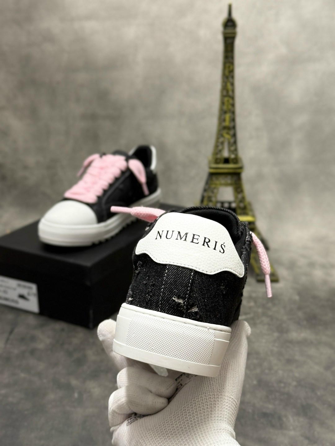 обувь,мужские кроссовки модные,кеды мужские кожаные,кроссовки кеды мужские,мужские кеды