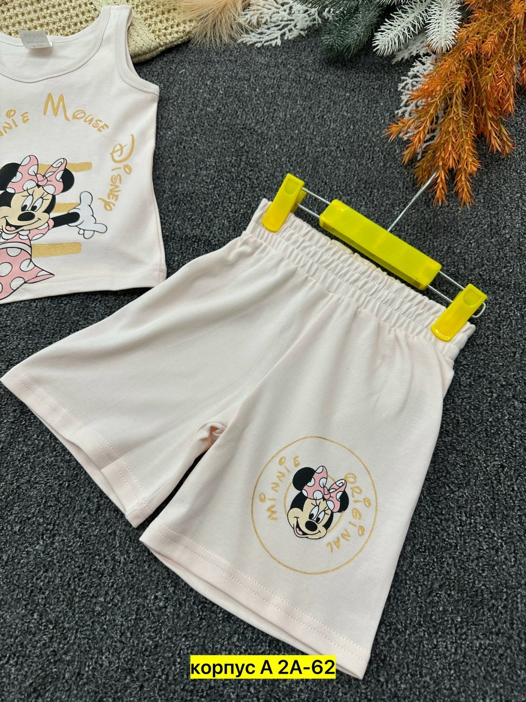 костюм для девочек,детский костюм,костюмчик,детские костюмы,летний костюм для девочек