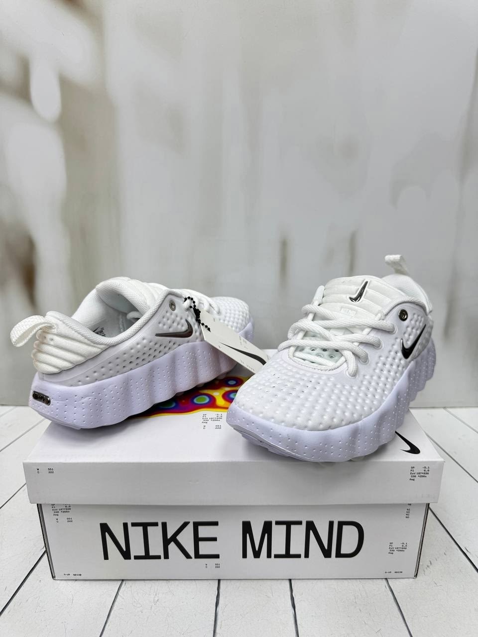 кроссовки nike,кроссовки женские nike,кроссовки,кроссовки nike renew run 2,спортивные кроссовки